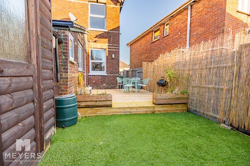 Additional image 17 of Acton Road, Bournemouth, BH10