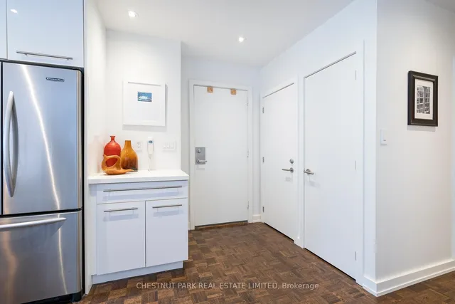 Additional image 6 of 31 Rosedale Rd Unit 103