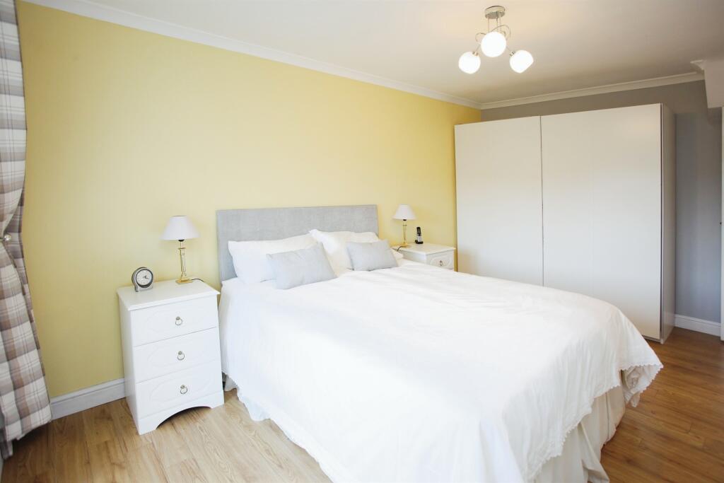 Additional image 13 of Hazel Grove, Caerphilly