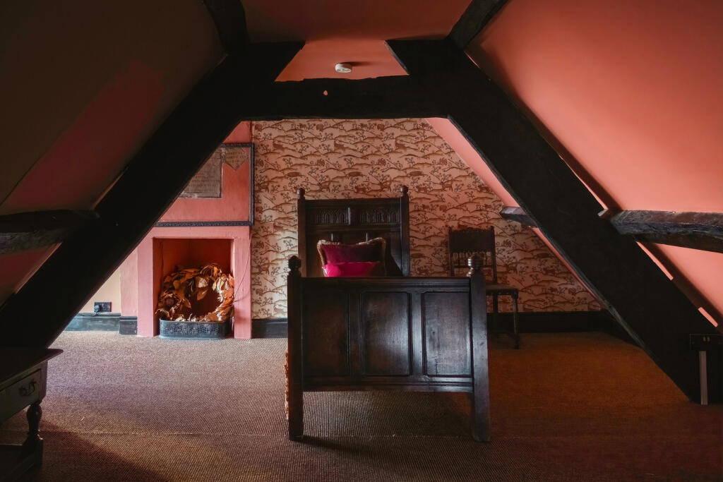 Additional image 30 of Blagraves, Barnard Castle, County Durham