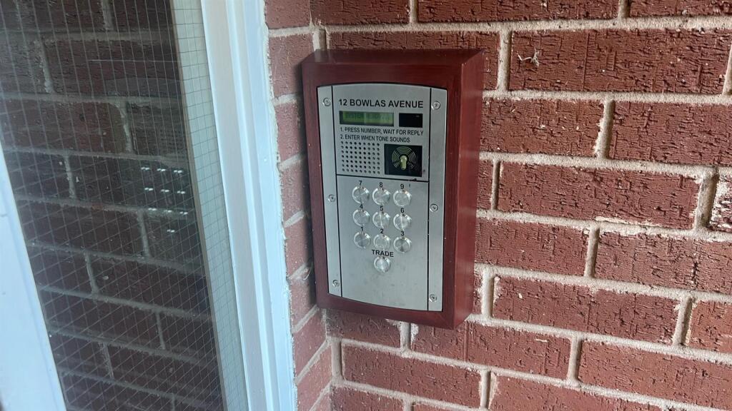 Additional image 24 of 1 Sycamore Court, 12 Bowlas Avenue, Four Oaks, Sutton Coldfield