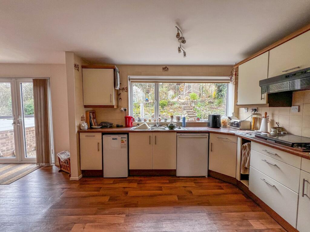 Additional image 12 of St Marys Park Road, Portishead, Bristol, Somerset, BS20