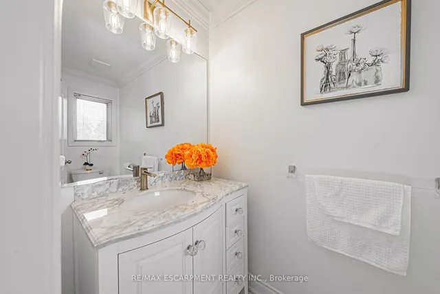 Additional image 14 of 1150 Skyview Dr Unit 52