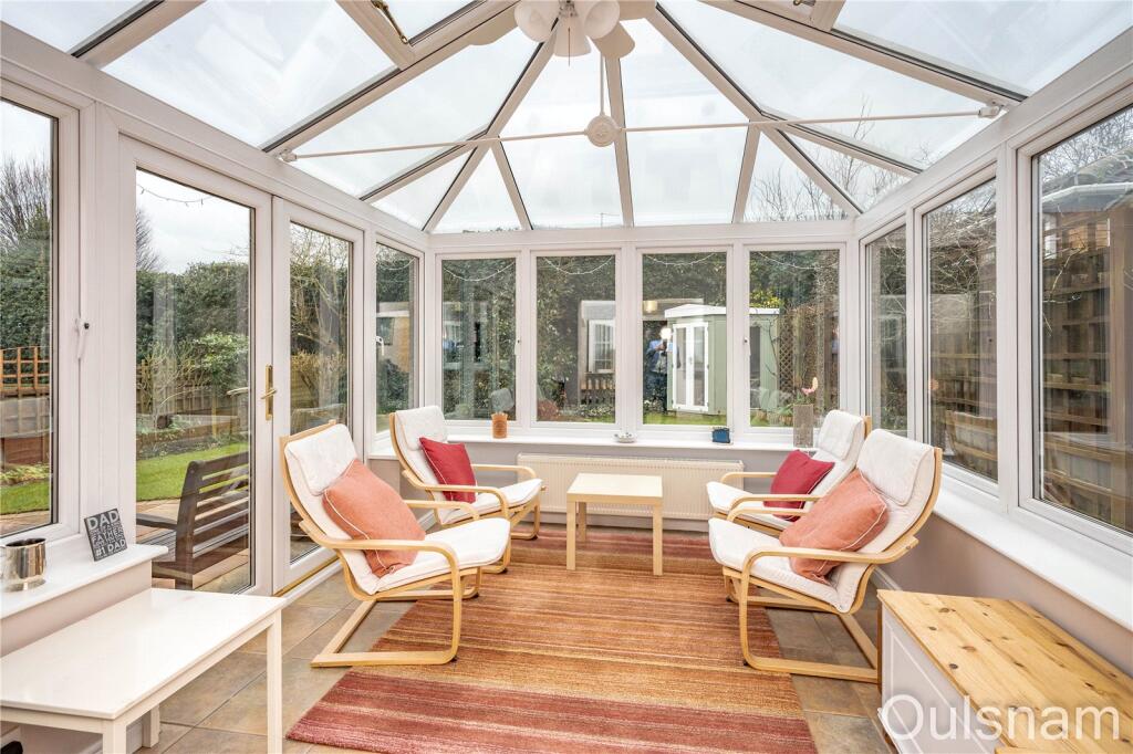 Additional image 6 of Briar Close, Lickey End, Bromsgrove, Worcestershire, B60