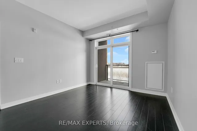 Additional image 14 of 5010 Corporate Dr Unit 120