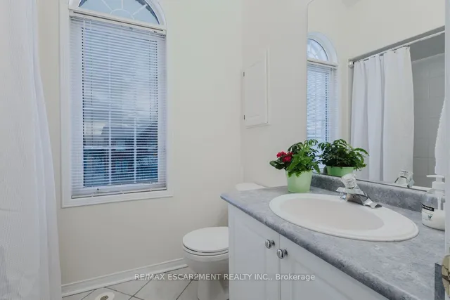 Additional image 33 of 6538 Opera Glass Cres