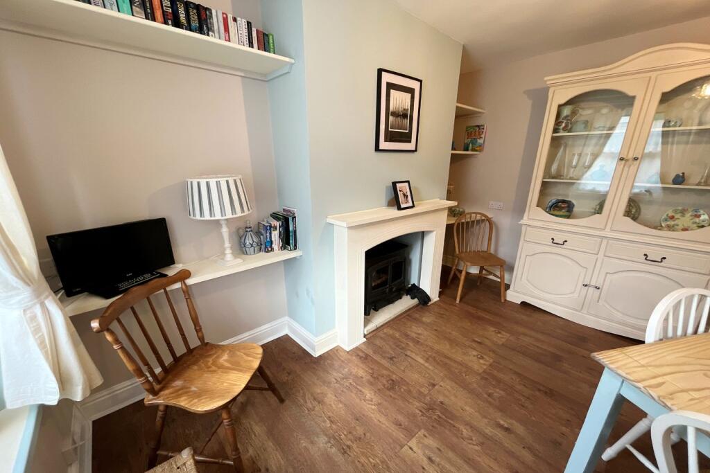 Additional image 12 of Challoner Street, Cockermouth, CA13