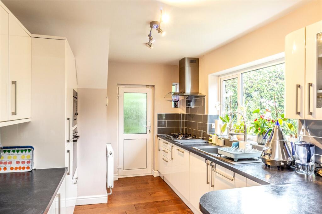 Additional image 7 of Northover Road, Westbury-On-Trym, Bristol, BS9