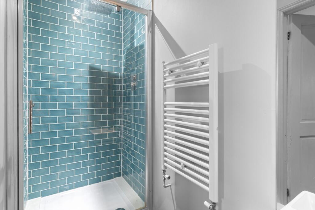 Additional image 20 of Nosterfield End, Castle Camps, CB21