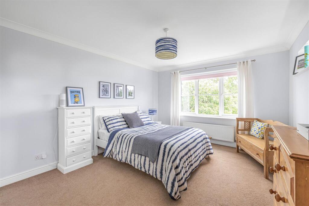 Additional image 16 of Swaffham Road, Burwell, Cambridge