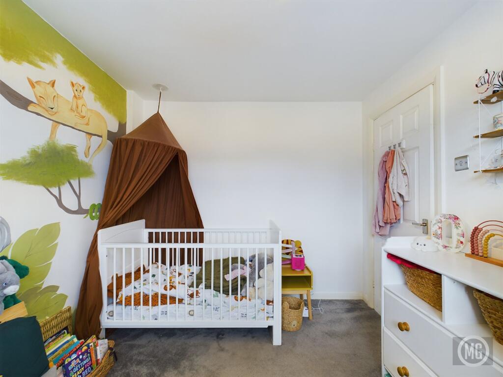 Additional image 19 of Ironmould Lane, Bristol, BS4