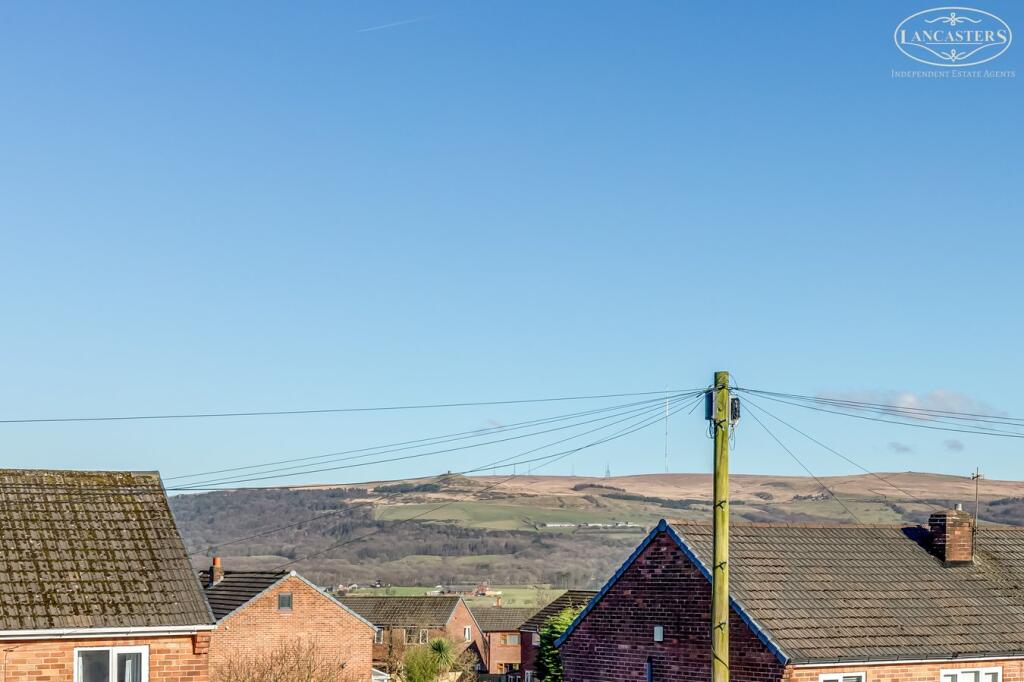 Additional image 2 of Latham Road, Blackrod, Bolton, BL6
