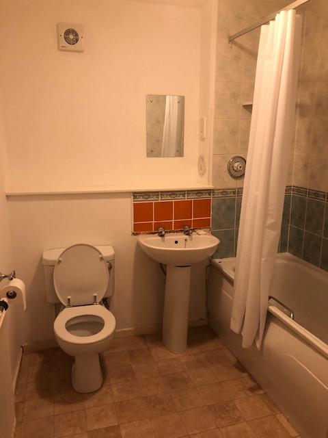 Additional image 4 of Ardarroch Close, Aberdeen, Aberdeenshire, AB24