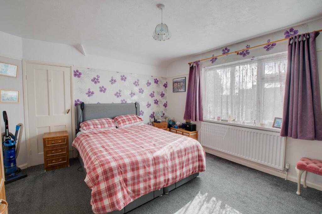 Additional image 7 of Mackmillan Road, Rowley Regis, West Midlands, B65