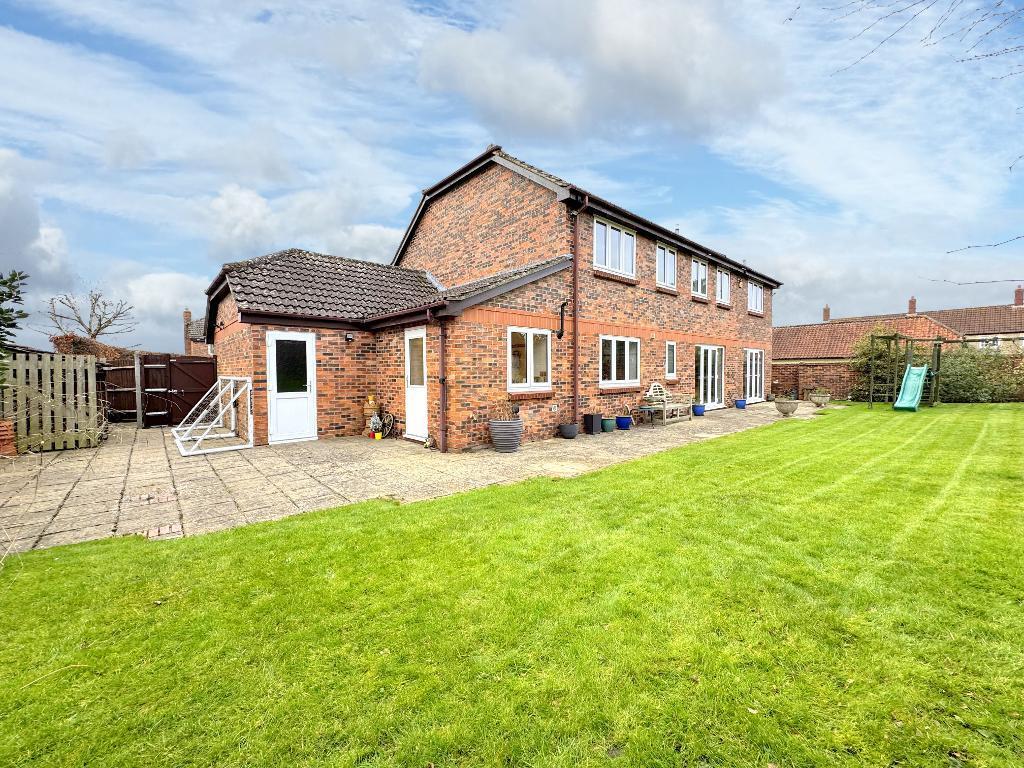 Additional image 46 of Dymott Square, Hilperton, Trowbridge, Wiltshire, BA14 7RW