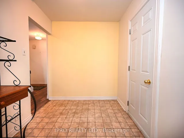 Additional image 26 of 7734 Benavon Rd