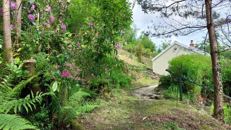 Additional image 15 of 16 Beech Road Pontyrhyl CF32 8AJ