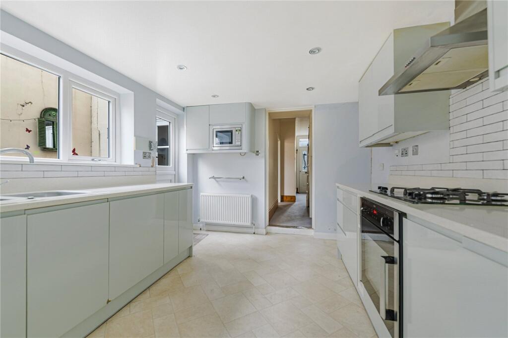 Additional image 12 of Park Road, Bromley, BR1