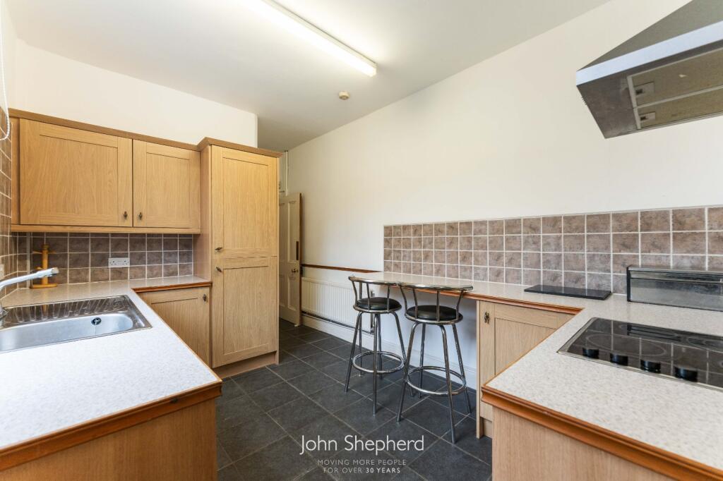 Additional image 5 of Park Road, Solihull, West Midlands, B91