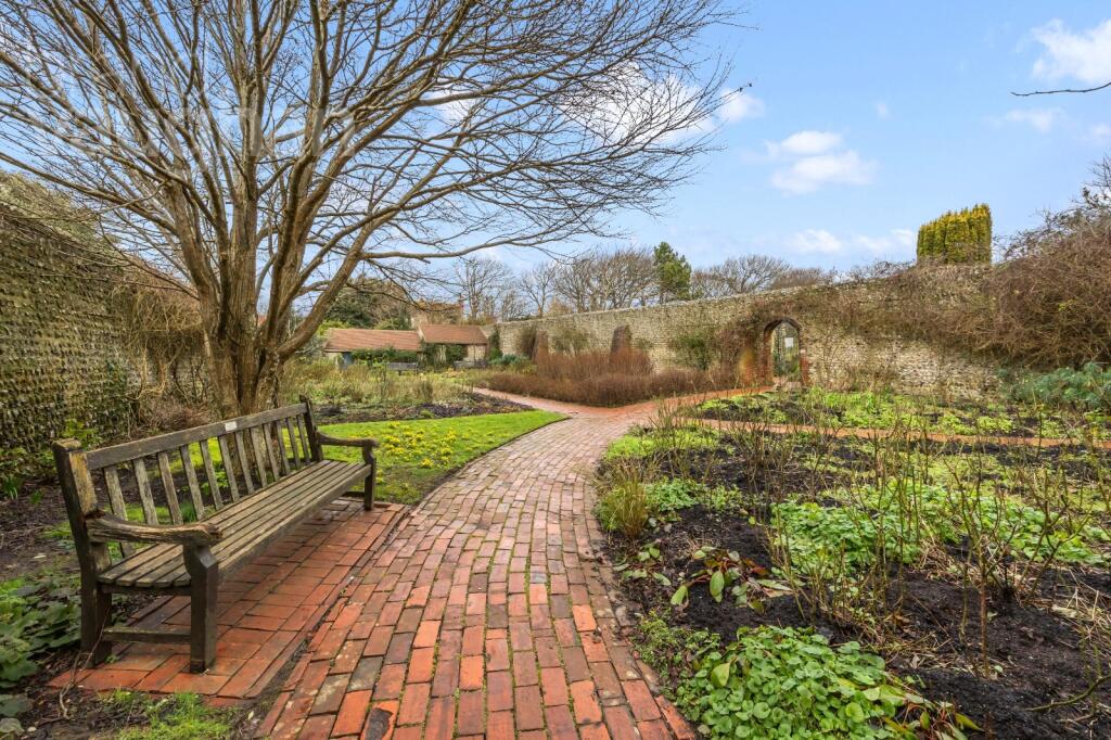 Additional image 29 of The Green, Rottingdean, Brighton, East Sussex, BN2