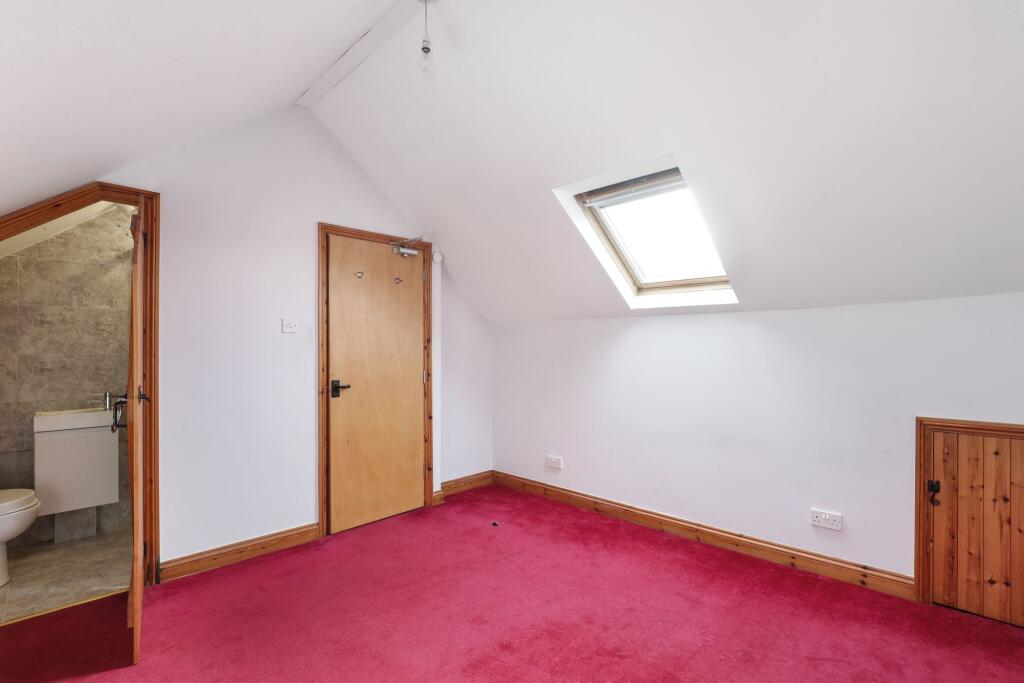 Additional image 12 of Farleigh Road, Backwell, BS48