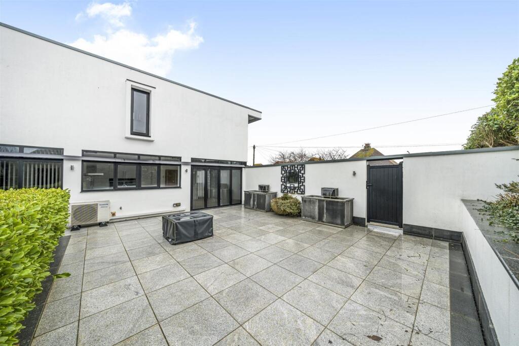 Additional image 23 of Salisbury Road, Seaford