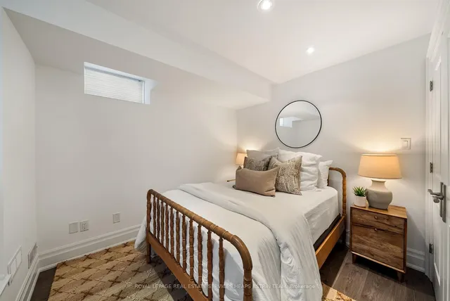 Additional image 28 of 31 Sutherland Dr