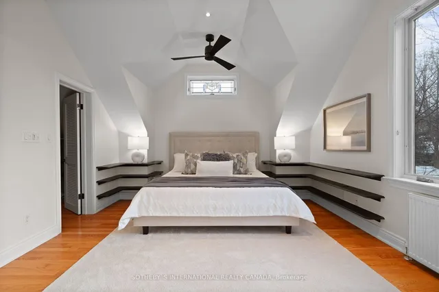 Additional image 29 of 74 Humbervale Blvd