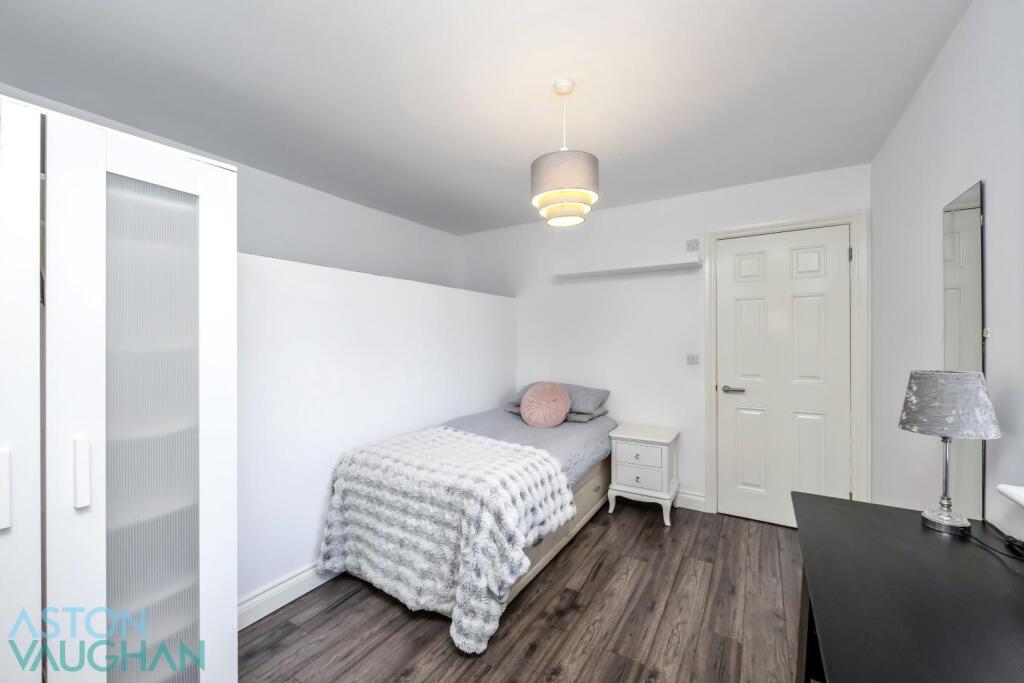 Additional image 38 of Shepherds Croft, Brighton