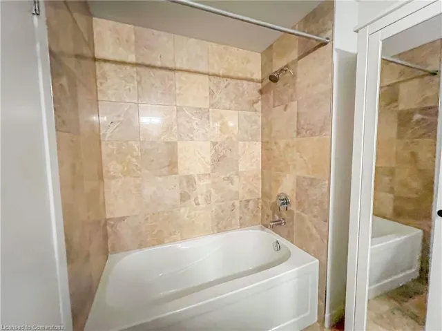 Additional image 20 of 551 Maple Ave Unit 1604