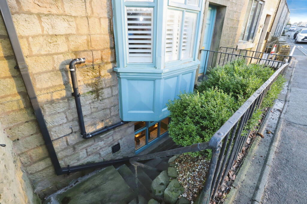 Additional image 46 of Market Street, Ramsbottom, Bury, BL0 0JF