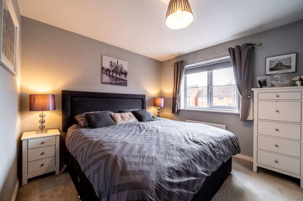 Additional image 16 of Squires Croft, Sutton Coldfield, B76 2RY