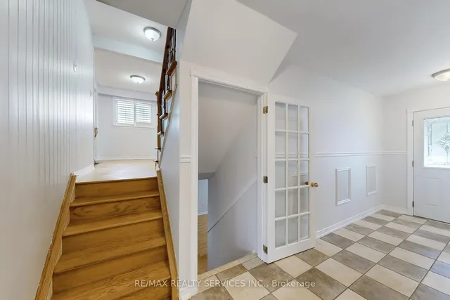 Additional image 7 of 7 Geneva Cres