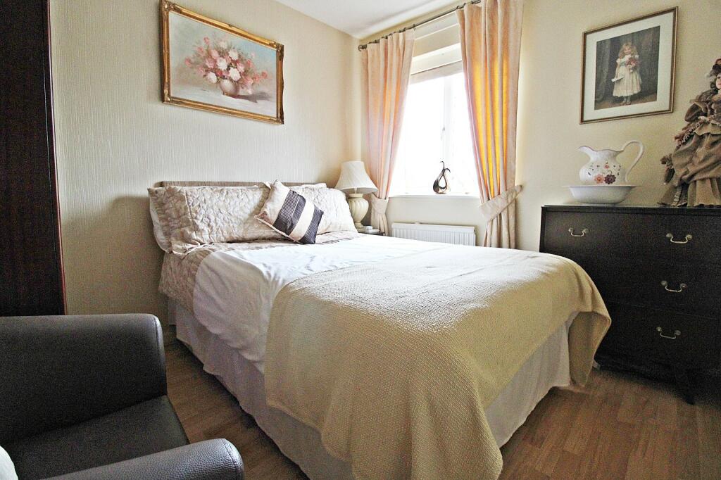 Additional image 14 of Chandlers Reach, Llantwit Fardre, Pontypridd, Rhondda Cynon Taff. CF38 2NJ