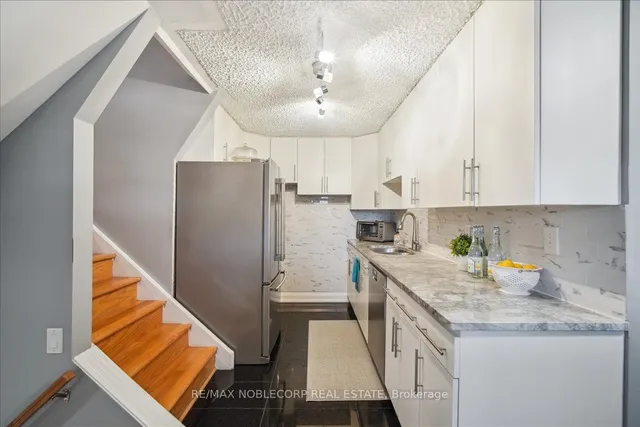 Additional image 24 of 300 Cherokee Blvd