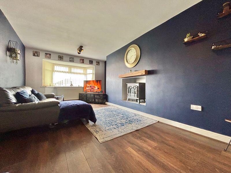 Additional image 14 of Hogarth Close, Great Barr, Birmingham, B43 7UL