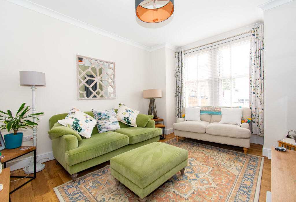 Additional image 3 of Firbank Road, Bournemouth, Dorset