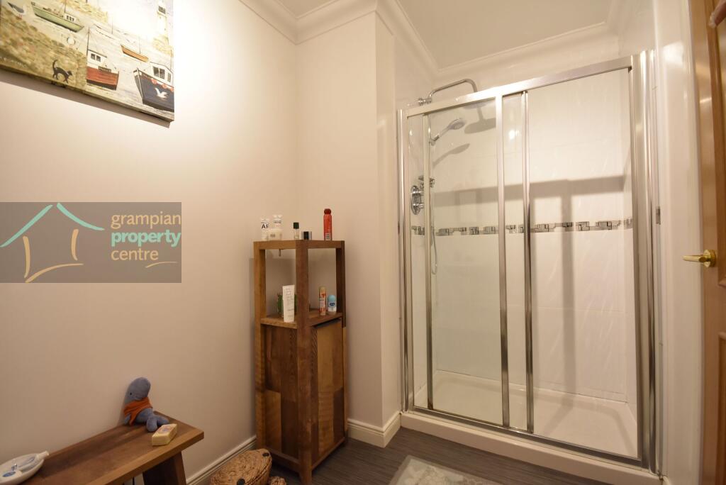 Additional image 18 of Richmond Place, Portgordon, Buckie, AB56 5QX