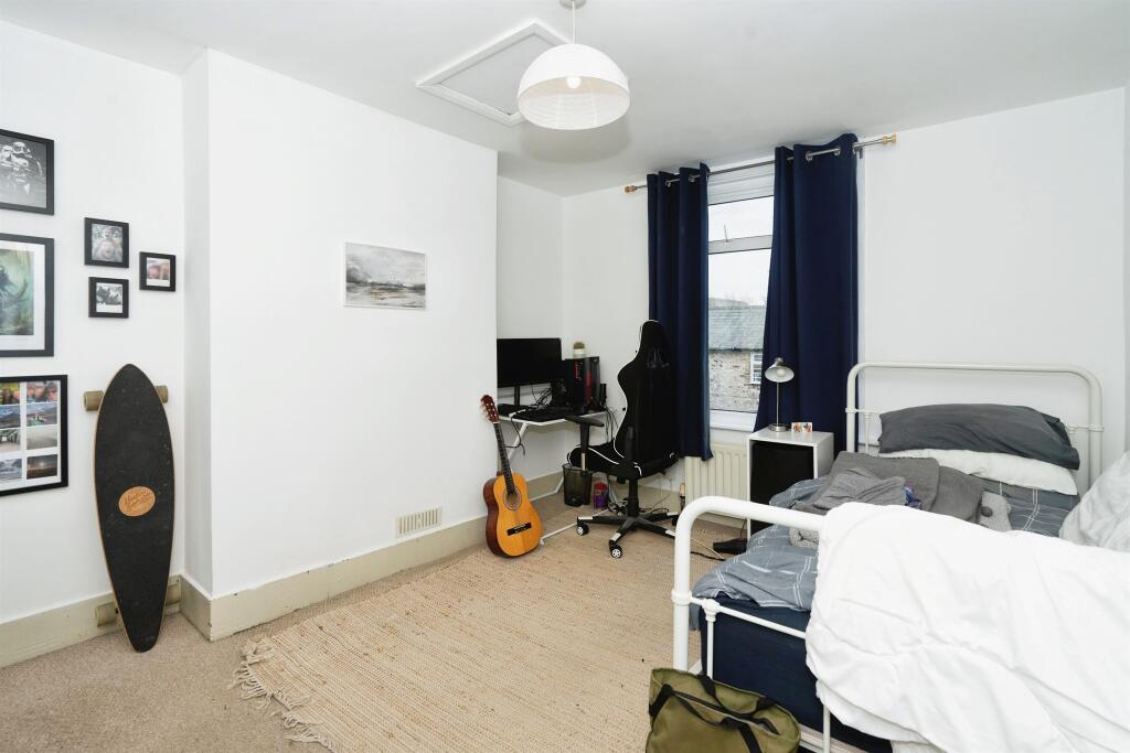 Additional image 9 of Newland Road, Worthing