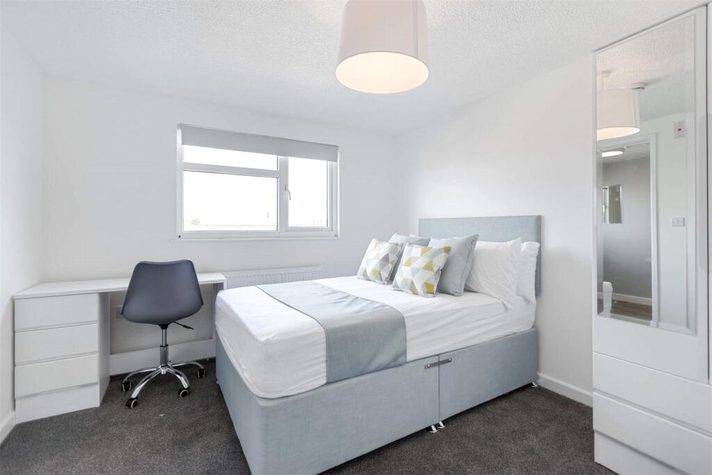 Additional image 11 of Fishponds, Lodge Causeway, BS16 3QE