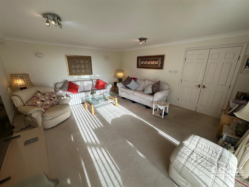 Additional image 5 of Manor Road, East Cliff, Bournemouth