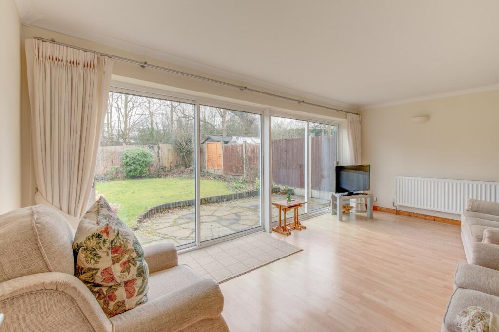 Additional image 3 of Wolverton Close, Ipsley, Redditch, B98