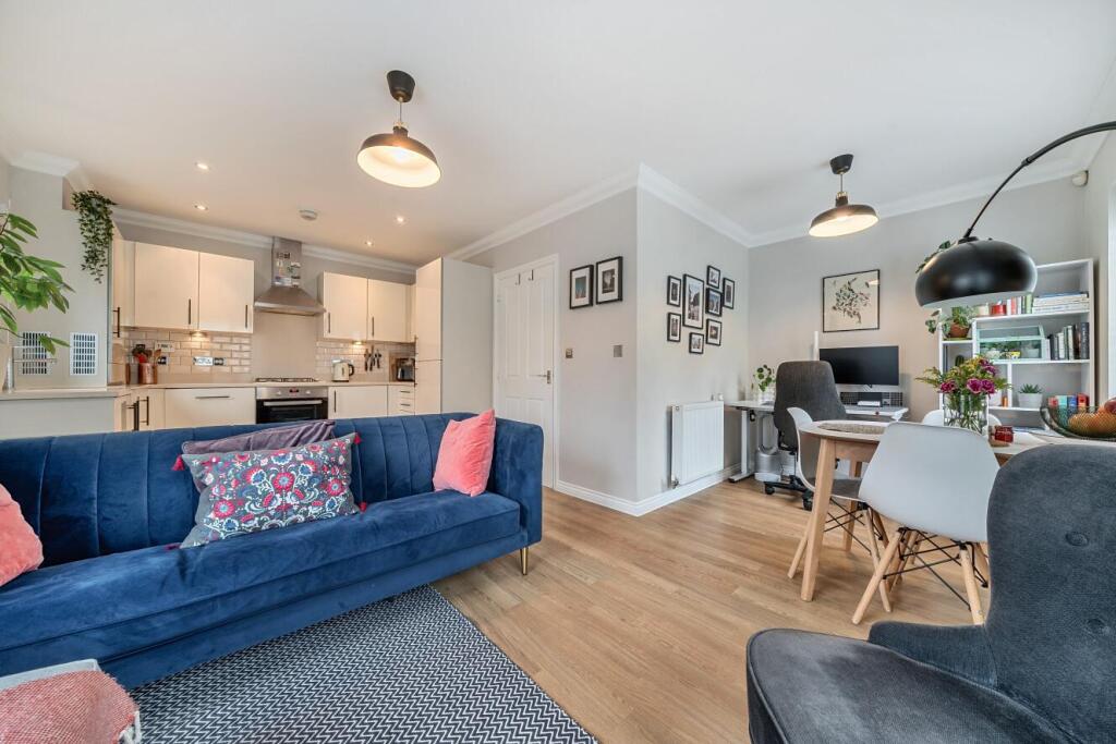 Additional image 5 of Waratah Drive, Chislehurst