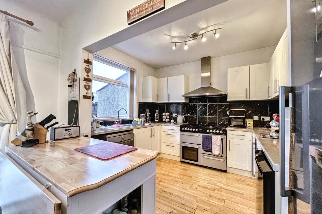 Additional image 6 of Boscombe East