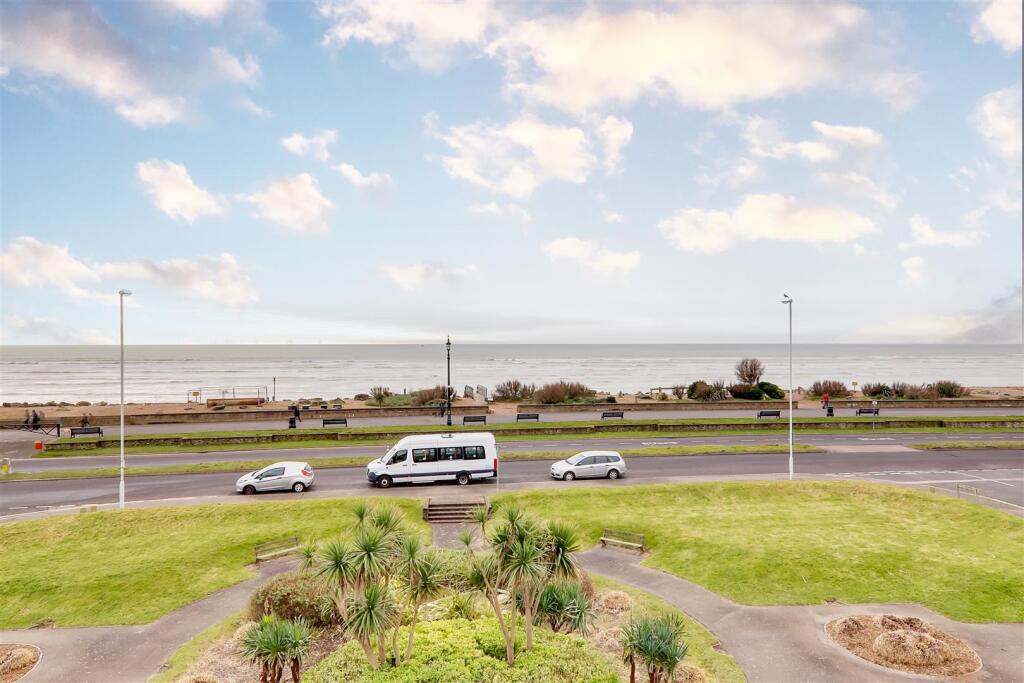Additional image 14 of Roberts Marine Mansions, West Parade, Worthing