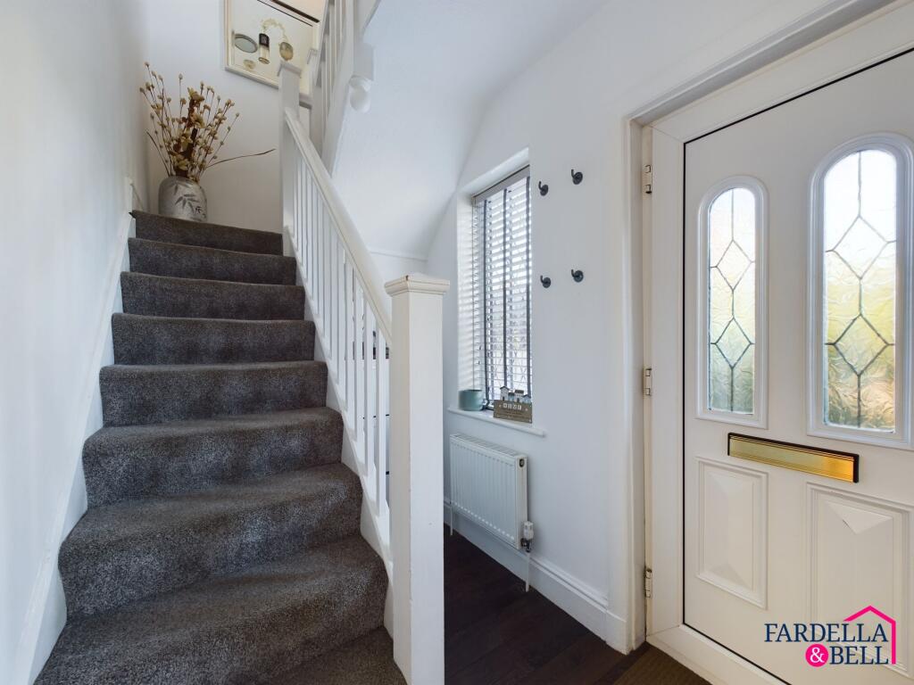 Additional image 7 of Dixon Street, Barrowford, BB9