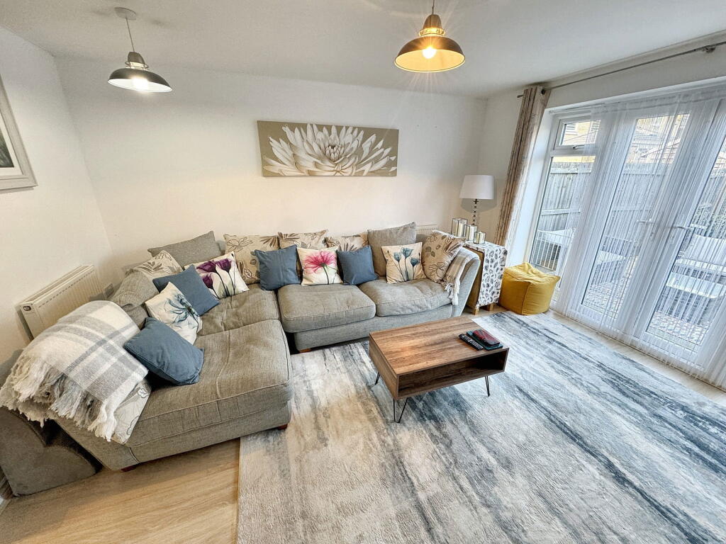 Additional image 2 of Dobede Way, Soham