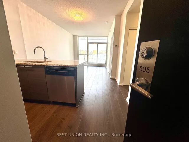 Additional image 7 of 66 Forest Manor Rd Unit #505