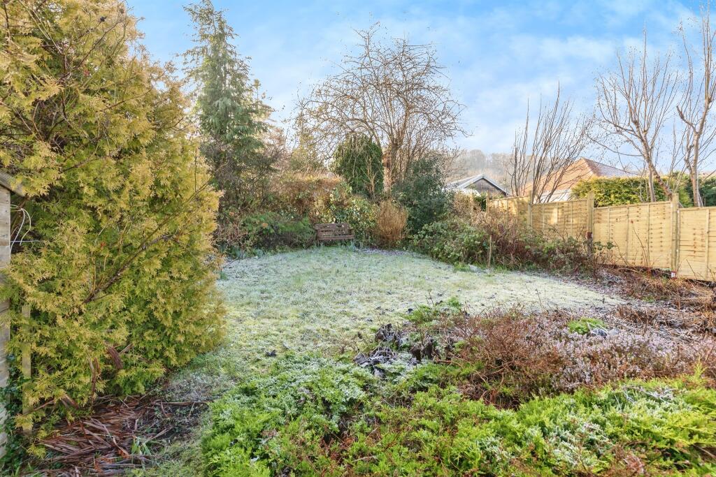 Additional image 12 of Devonshire Road, Bathampton, Bath