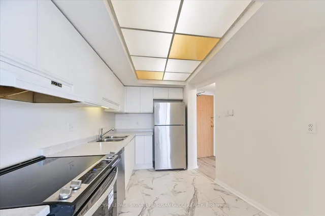 Additional image 9 of 757 Victoria Park Ave Unit 1501